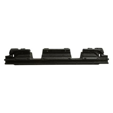 Bumper Impact Absorber Rear for GMC Terrain 2016-2017
