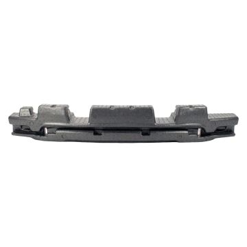 Bumper Impact Absorber Rear for Chevrolet Equinox 2016-2017