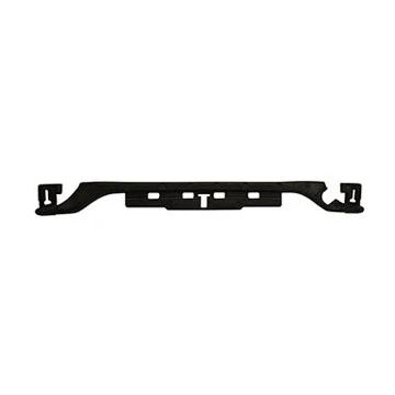 Bumper Impact Absorber Rear w/RS Pkg for Chevrolet Cruze Sedan 2016-2019