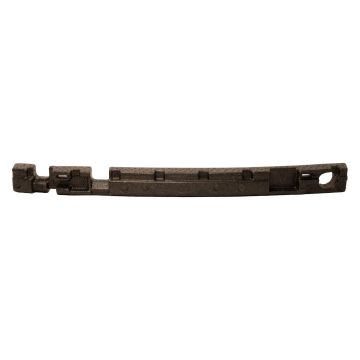 Bumper Impact Absorber Rear for Chevrolet Equinox 2018-2022