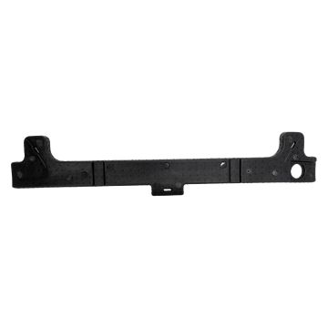 Bumper Impact Absorber Rear w/o RS Pkg for Chevrolet Cruze Sedan 2016-2019