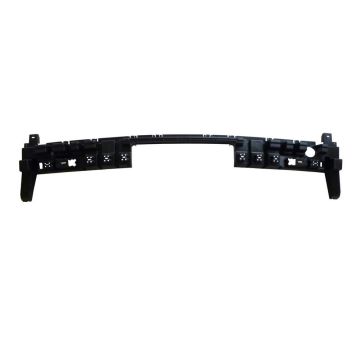 Bumper Impact Absorber Rear for Chevrolet Traverse 2018-2019