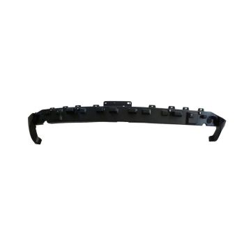 Bumper Impact Absorber Rear for Chevrolet Blazer 2019-2025