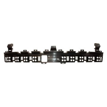 Bumper Impact Absorber Rear for GMC Acadia Denali 2017-2023