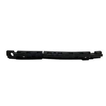 Bumper Impact Absorber Rear for Chevrolet Trailblazer L LT ACTIV LS 2021-2023