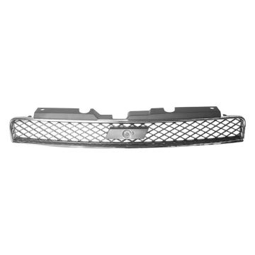 Grille Assembly for Chevrolet Impala Impala Limited