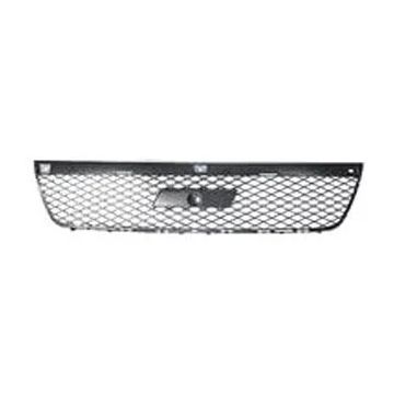 Grille Assembly Uppe for Chevrolet Malibu SS 2006-2007