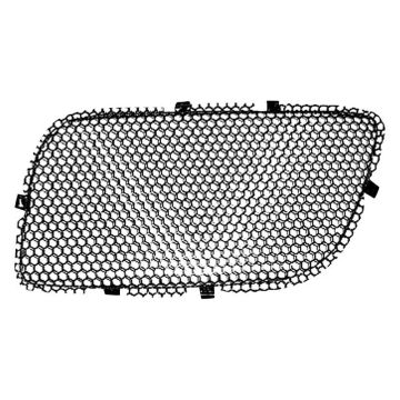 Grille Assembly Left Inner for Pontiac Torrent 2006-2009
