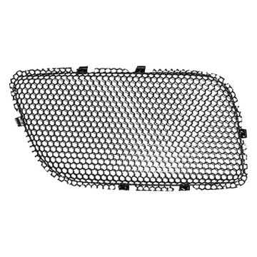 Grille Assembly Right Inner for Pontiac Torrent 2006-2009