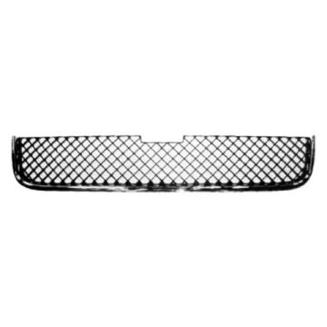 Grille Assembly Lower for Chevrolet Uplander 2005-2009