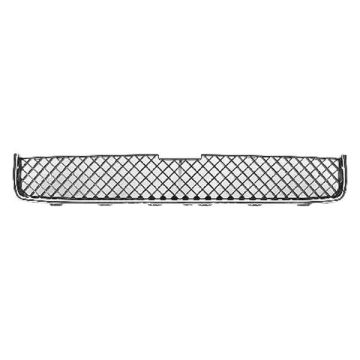 Grille Assembly Upper for Chevrolet Uplander 2005-2009