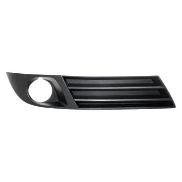 Grille Assembly Right Outer Lower for Saturn Aura XR 2007-2009