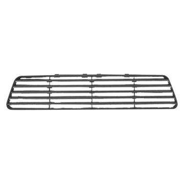 Grille Assembly Lower Grille for Saturn Vue Base Green Line 2006-2007