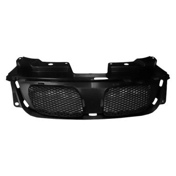 Grille Assembly Upper for Pontiac G5 2007-2009
