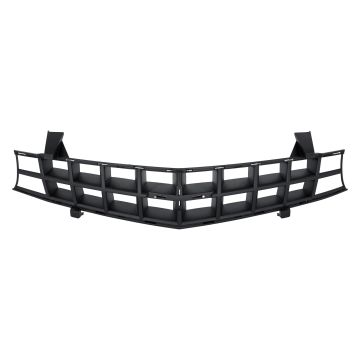 Grille Assembly Center Grille for Chevrolet Camaro LT SS LS 1LT 1SS 2SS 2010-2013