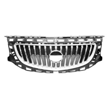 Grille Assembly for Buick Regal CXL Base Premium 2011-2013