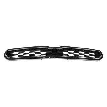 Grille Assembly Upper for Chevrolet Spark 2013-2015