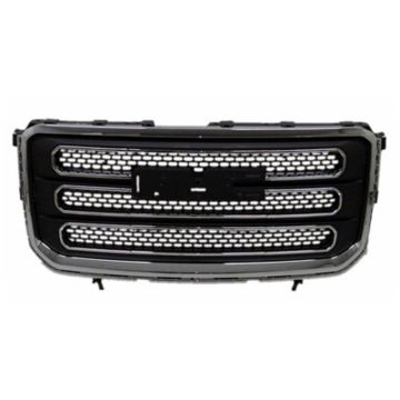 Grille Assembly for GMC Acadia Acadia Limited