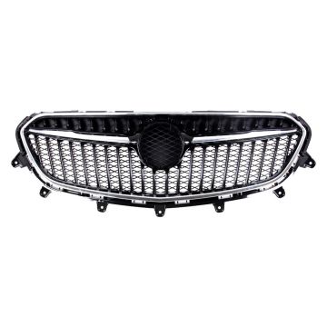 Grille Assembly for Buick Encore 2017-2022