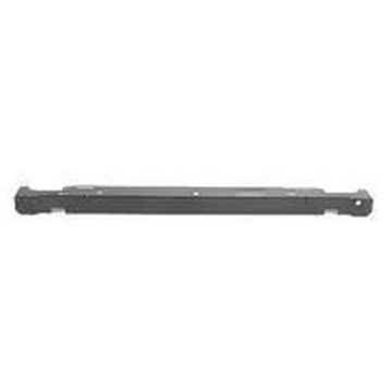 Radiator Support Upper Outer Tie Bar for Chevrolet Cavalier 1995-2005