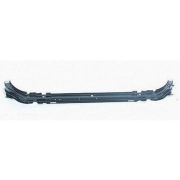 Radiator Support Upper Inner Tie Bar for Chevrolet Cavalier 1995-2005