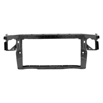 Radiator Support for Buick Century LaCrosse Regal Chevrolet Impala Monte Carlo Oldsmobile Intrigue Pontiac Grand Prix
