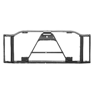 Radiator Support for Chevrolet Silverado 2500 HD Suburban 1500 Suburban 2500 GMC Sierra 2500 HD Yukon XL 1500