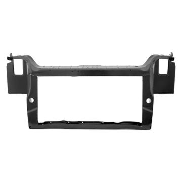 Radiator Support Assembly for Chevrolet Venture Oldsmobile Silhouette Pontiac Montana Trans Sport