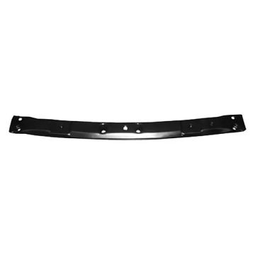 Radiator Support Upper Support Envoy Upper Tie Bar for Buick Rainier Chevrolet Trailblazer GMC Envoy Isuzu Ascender Oldsmobile Bravada