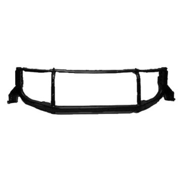 Radiator Support Envoy Lower Support for Buick Rainier Chevrolet Trailblazer GMC Envoy Oldsmobile Bravada
