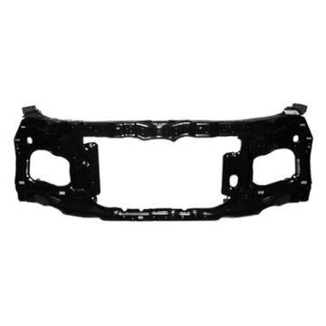 Radiator Support Assembly Steel for Chevrolet Colorado GMC Canyon