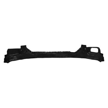Radiator Support Upper Tie Bar Steel for Pontiac G6 2005-2006