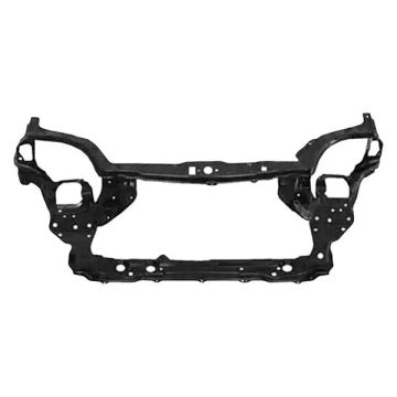 Radiator Support for Chevrolet Aveo 2004-2008