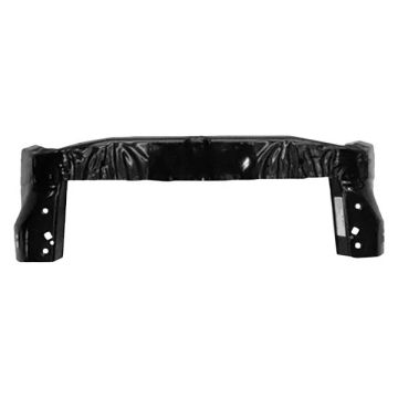 Radiator Support Upper Tie Bar Assembly for Chevrolet HHR 2006-2011