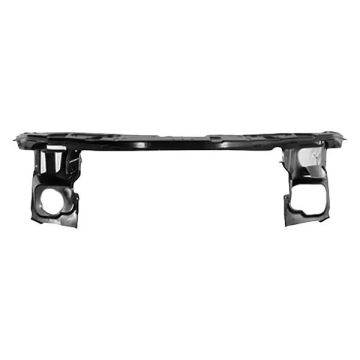 Radiator Support Upper Tie Bar for Saturn Vue 2008-2010