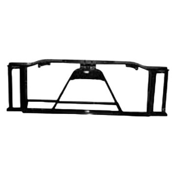 Radiator Support for Chevrolet Silverado 1500 GMC Sierra 1500