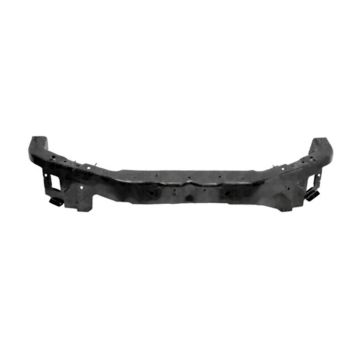 Radiator Support Upper Tie Bar Assembly for Chevrolet Cobalt Pontiac G5