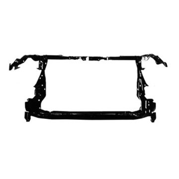Radiator Support for Pontiac Vibe 2009-2010