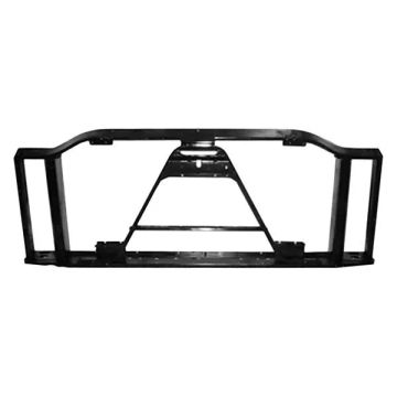 Radiator Support for Cadillac Escalade Chevrolet Avalanche 2500 Silverado 3500 Suburban 1500 GMC Sierra 2500 3500 Yukon XL