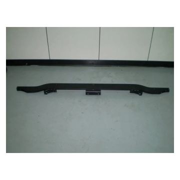 Radiator Support Upper Tie Bar for Cadillac Escalade Escalade ESV Escalade EXT Chevrolet Avalanche Suburban 1500 Suburban 2500 Tahoe GMC Yukon Yukon XL 1500