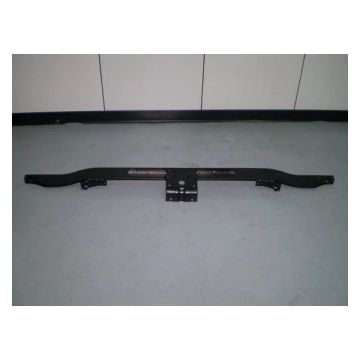 Radiator Support Upper Tie Bar for Chevrolet Silverado 1500 GMC Sierra 1500
