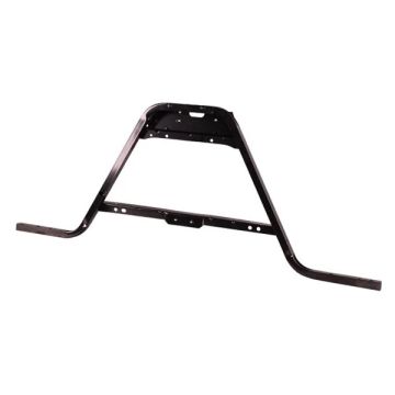 Radiator Support Center Support for Chevrolet Silverado 1500 GMC Sierra 1500