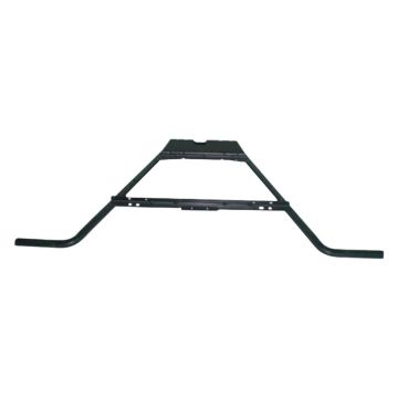 Radiator Support Front Brace for Chevrolet Silverado 2500 HD Silverado 3500 HD GMC Sierra 2500 HD Sierra 3500 HD