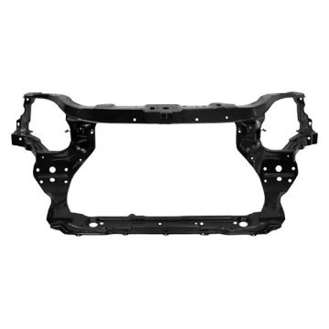 Radiator Support for Chevrolet Aveo5 Pontiac G3