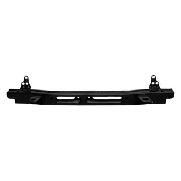 Radiator Support Lower Tie Bar for Buick Enclave Chevrolet Traverse GMC Acadia Acadia Limited Saturn Outlook