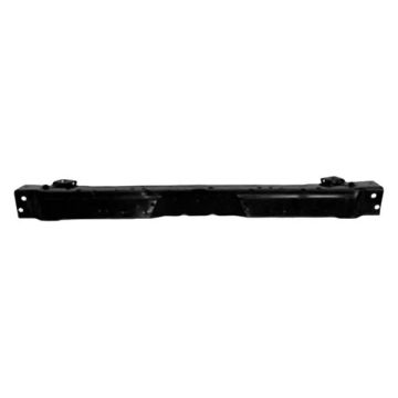 Radiator Support Upper Tie Bar for Buick Allure LaCrosse Regal Chevrolet Impala Malibu