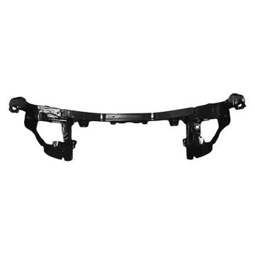 Radiator Support for Chevrolet Equinox GMC Terrain