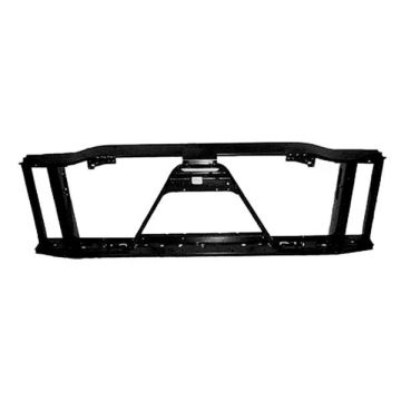 Radiator Support Assembly for Cadillac Escalade Escalade ESV Escalade EXT Chevrolet Avalanche Suburban 1500 Suburban 2500 Tahoe GMC Yukon