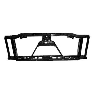 Radiator Support for Chevrolet Silverado 1500 GMC Sierra 1500