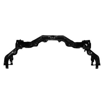 Radiator Support Upper Tie Bar Assembly for Cadillac SRX 2010-2016